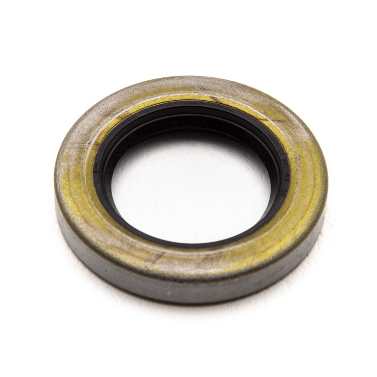 Mercedes Benz SL W113 Pagoda Transmission Drive Shaft Seal - 0039974746