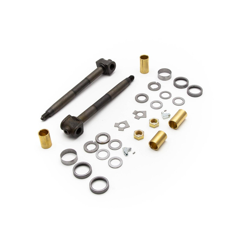  Mercedes-Benz 190SL W121 King Pin Repair Kit (Pair) 