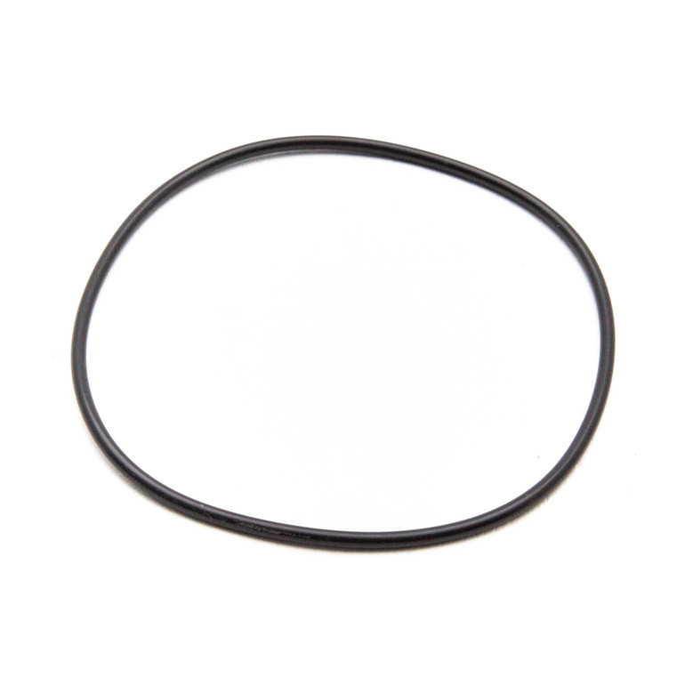 Mercedes Benz SL W113 Pagoda Primary pump O-Ring - 0049970548