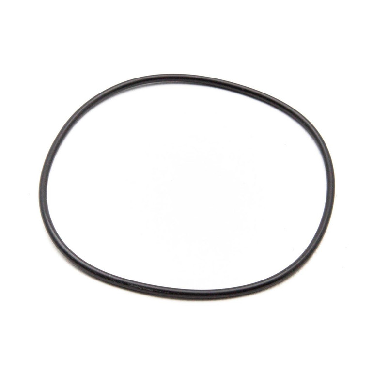  Mercedes Benz SL W113 Pagoda Primary pump O-Ring - 0049970548 
