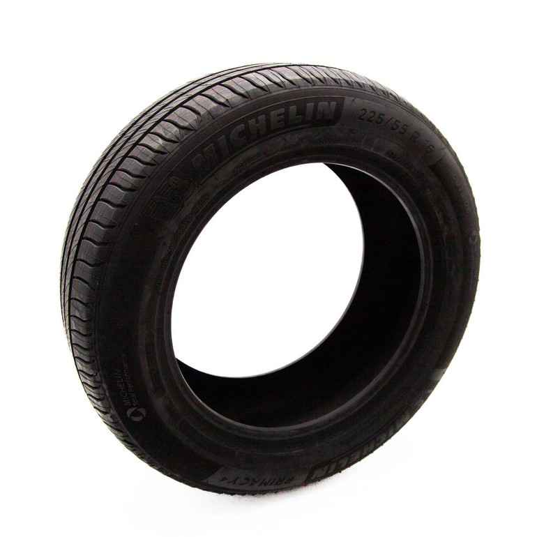  225/55R16 Michelin Primacy 95W Tyre 