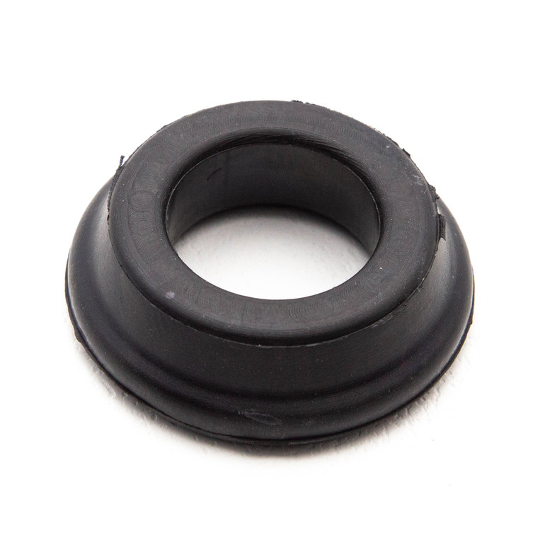 Mercedes Benz SL W113 Pagoda Rubber Mount for Rear Axle Support Strut - 1113510448