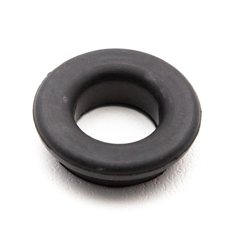  Mercedes SL W113 Pagoda Rubber Mount for Rear Axle Support Strut - 1113510448 