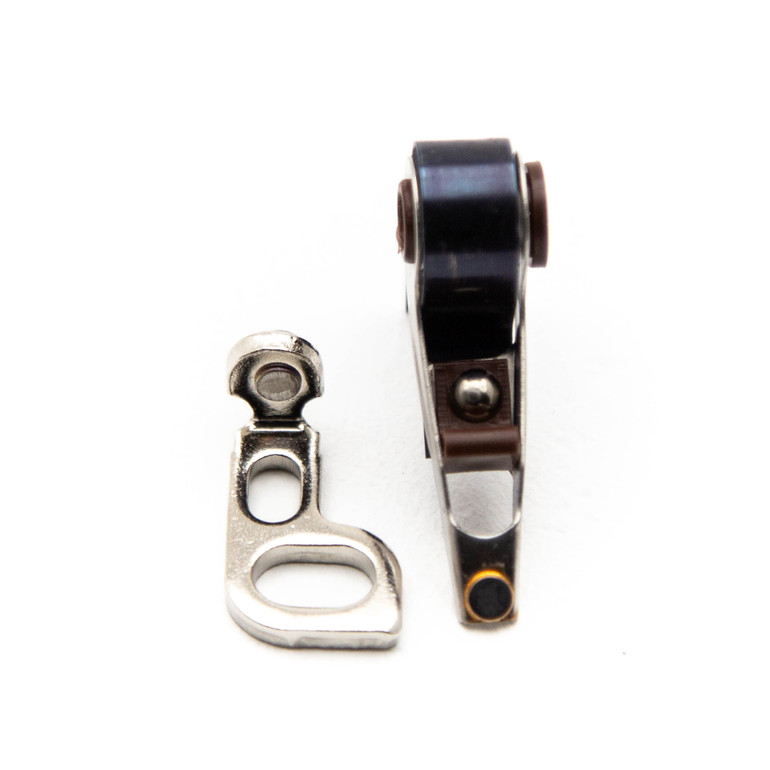 Mercedes-Benz 190SL W121 Contact Set