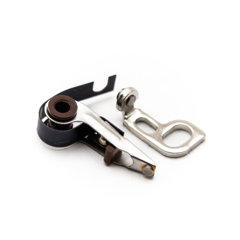 Mercedes-Benz 190SL W121 Contact Set