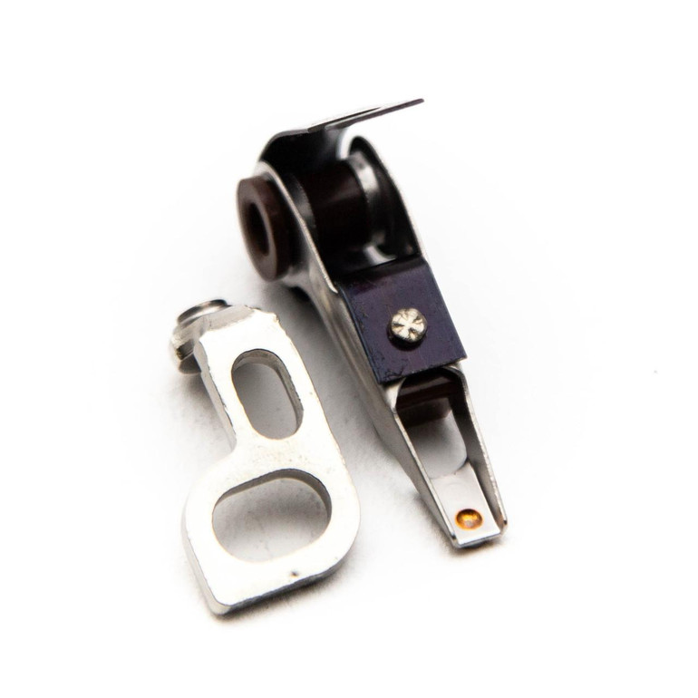  Mercedes-Benz 190SL W121 Contact Set 