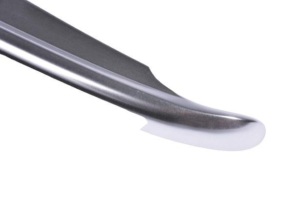  Mercedes-Benz 190SL W121 Front Wing Moulding (Left) 