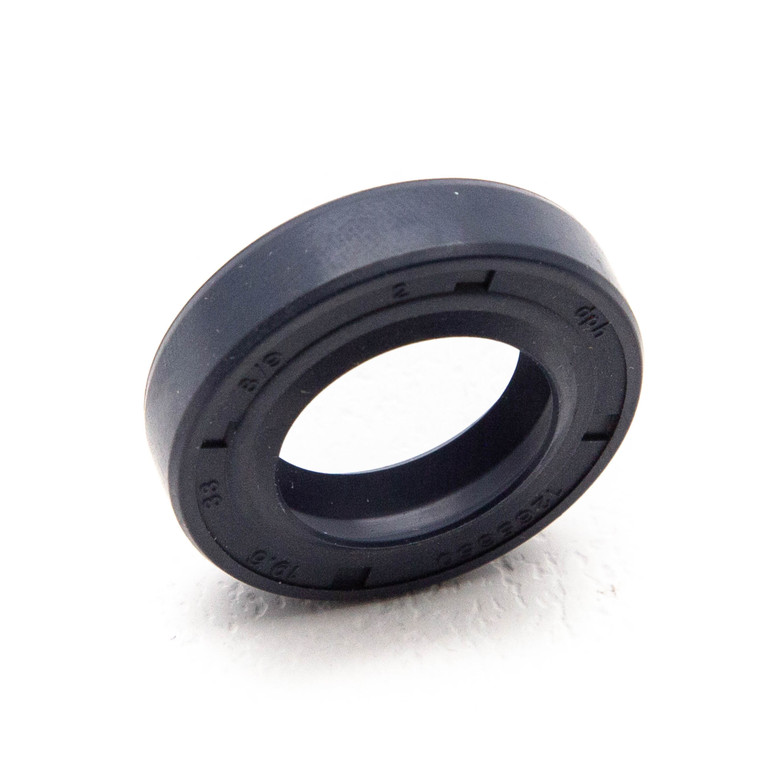 Mercedes Benz SL W113 Pagoda Seal ring - Steering column to Steering Box - 0029974746 Mercedes Benz SL W113 Pagoda Seal ring - Steering column to Steering Box - 0029974746