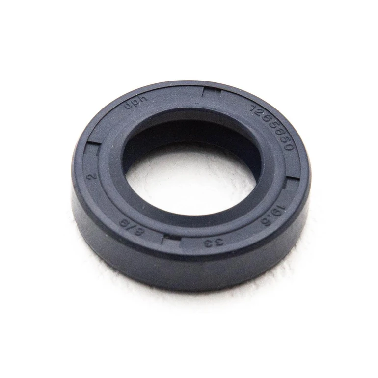  Mercedes Benz SL W113 Pagoda Seal ring - Steering column to Steering Box - 0029974746 