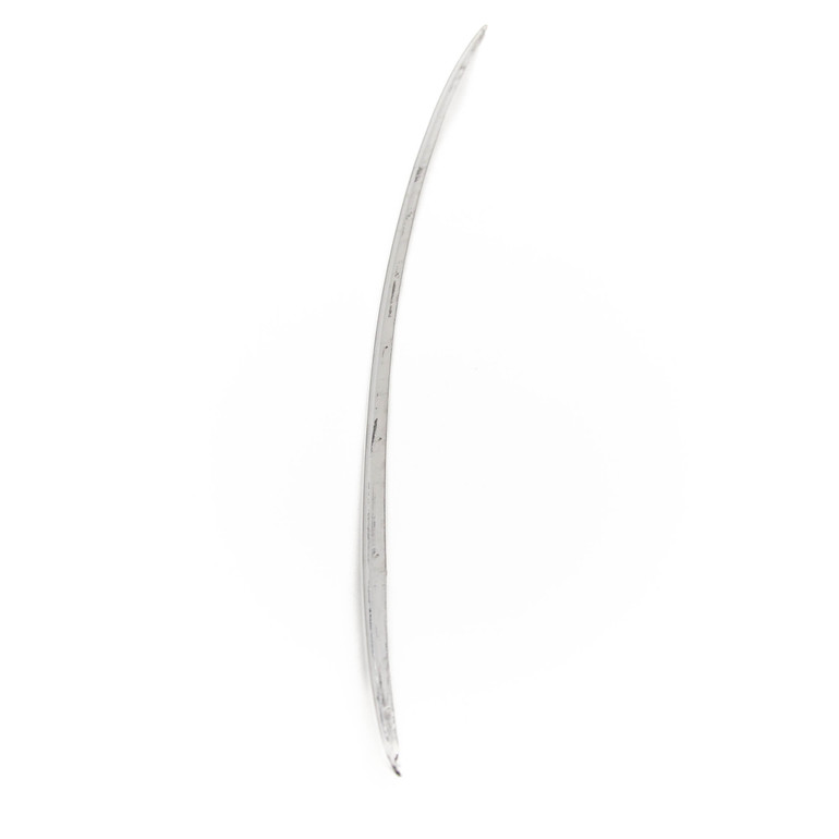 Mercedes-Benz 190SL W121 Rear Wing Moulding (Right)