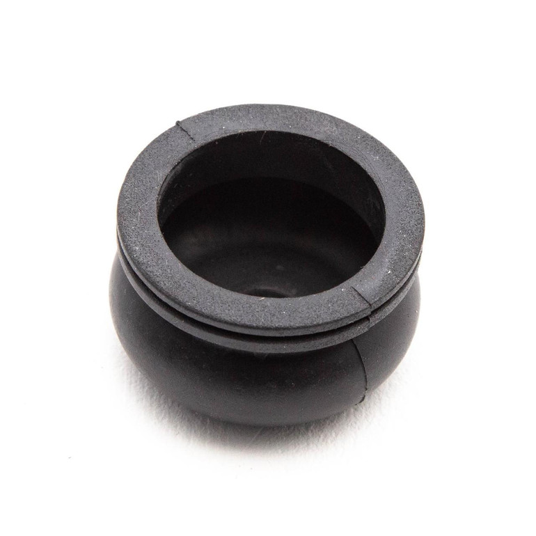  Mercedes SL W113 Pagoda Bulkhead Grommet for Brake Linkage - 1132920097 