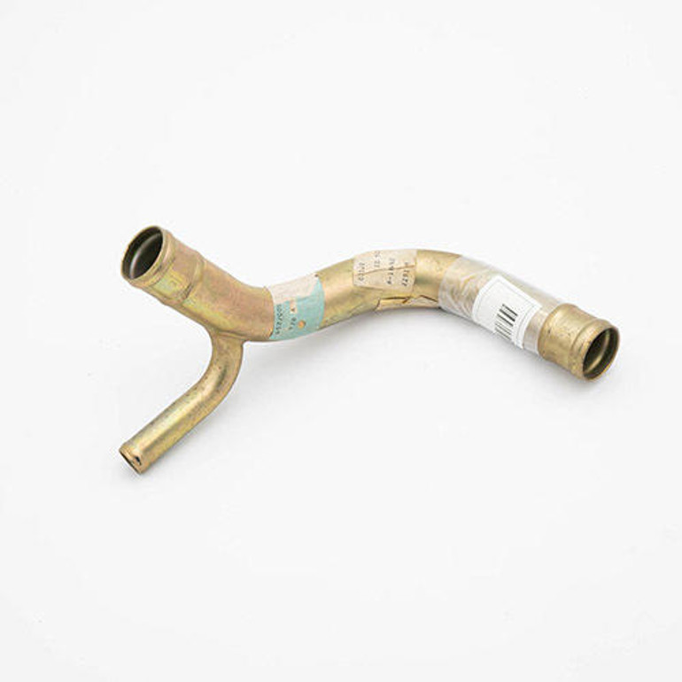 Rad Hose - 1105000472