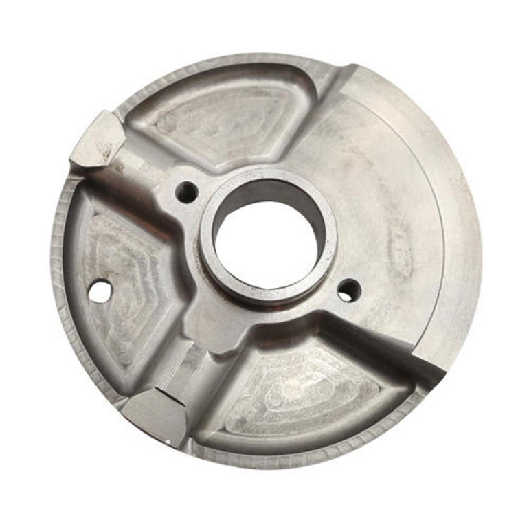  Mercedes-Benz 190SL W121 Engine Damper - 6210311107 