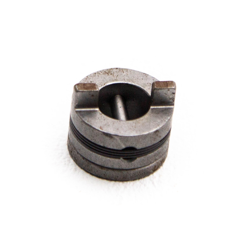 Mercedes Benz SL W113 Follower - At Distributor Shaft - 0001580609