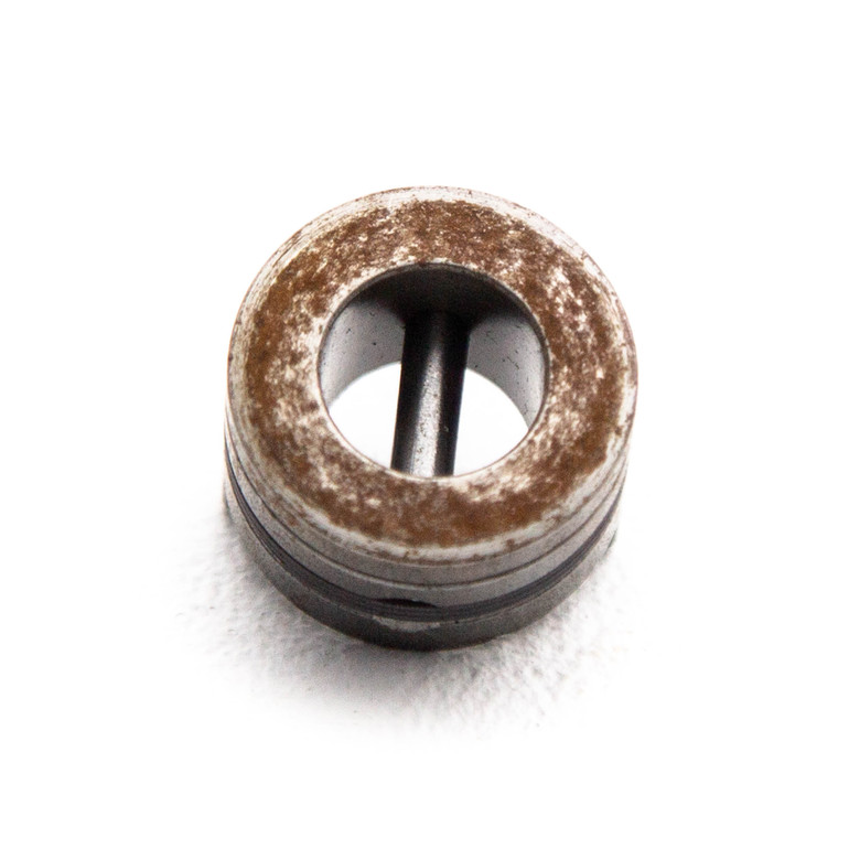 Mercedes Benz SL W113 Follower - At Distributor Shaft - 0001580609