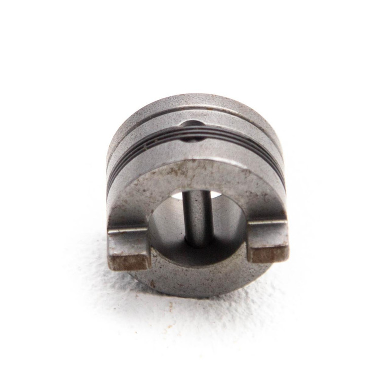  Mercedes Benz SL W113 Follower - At Distributor Shaft - 0001580609 