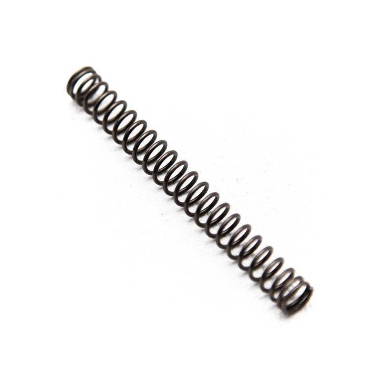  Mercedes Benz SL W113 Pagoda Glovebox Lid Spring - 1869932001 