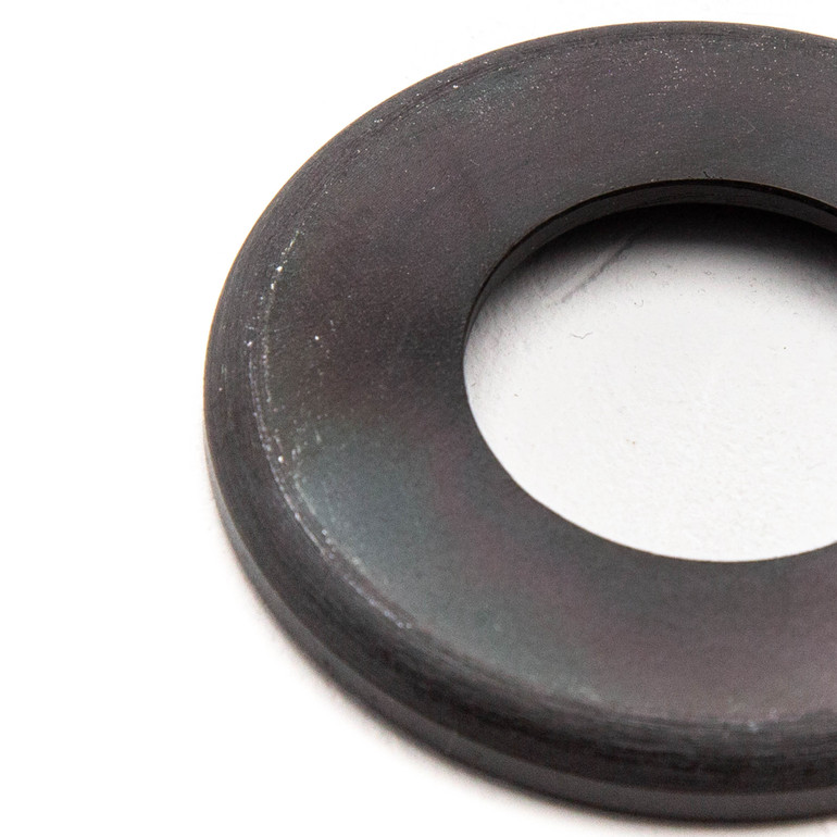 Mercedes Benz SL W113 Pagoda Rear Trailing Arm Bush Washer - 1113521276