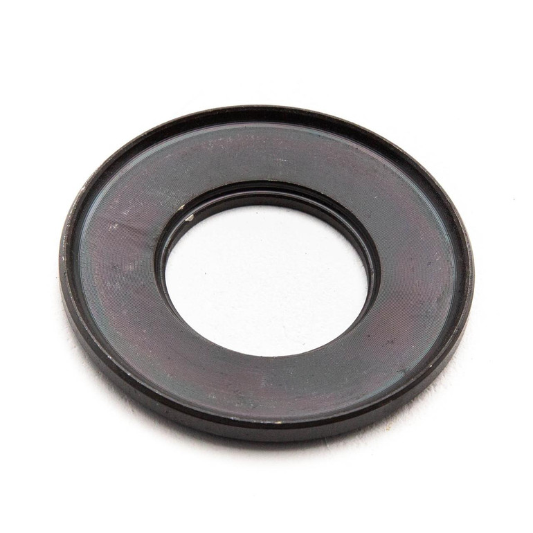  Mercedes SL W113 Pagoda Rear Trailing Arm Bush Washer - 1113521276 