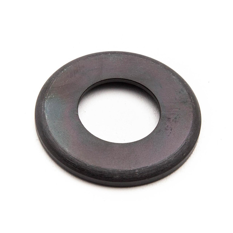  Mercedes SL W113 Pagoda Rear Trailing Arm Bush Washer - 1113521276 