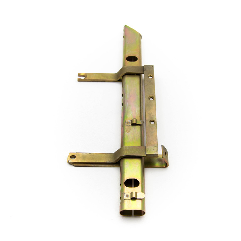 Mercedes Benz SL W113 Ignition Lead Bracket