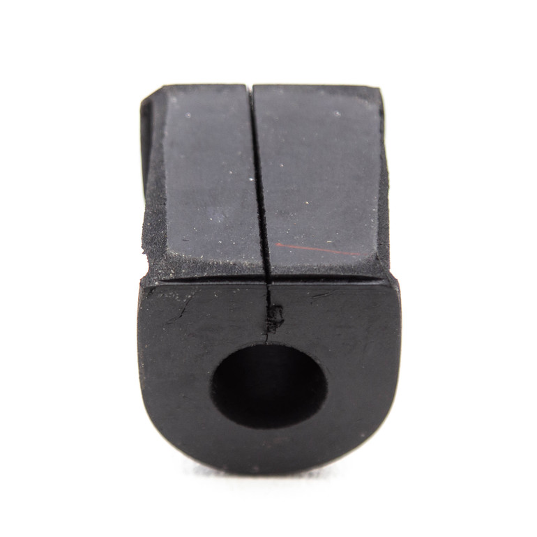 Anti Roll Bar Bush For 22mm Roll Bar - 1133230185