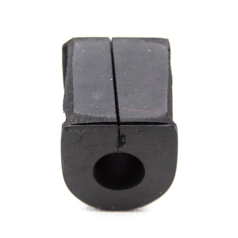  Mercedes Benz SL W113 Pagoda Front Anti Roll Bar Bush For 22mm Roll Bar - 1133230185 