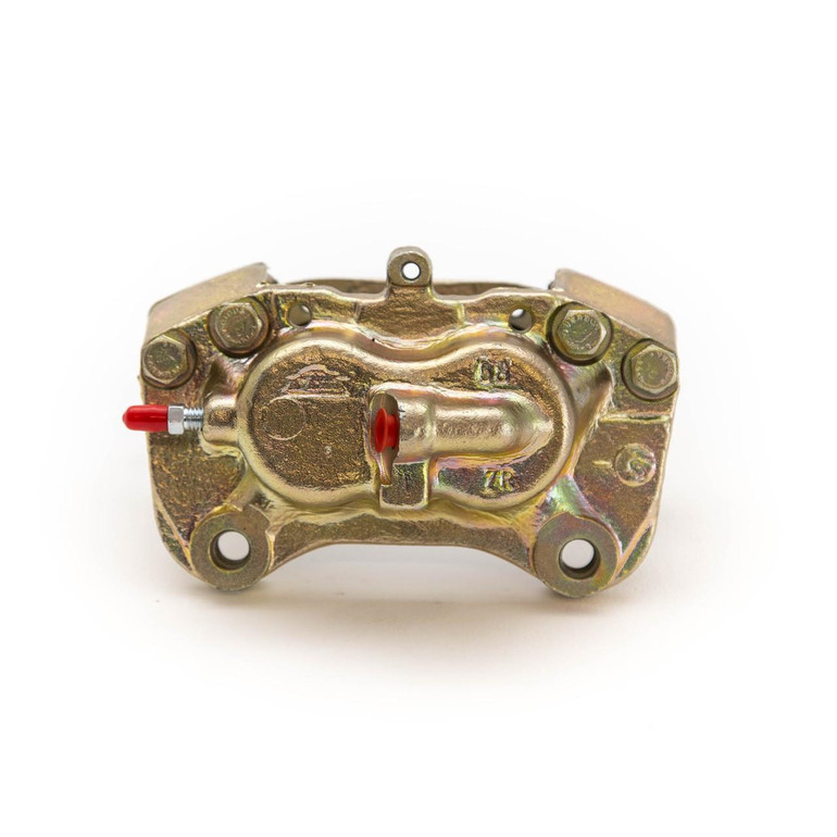  Mercedes-Benz SL 107 Front Right 4 Piston Brake Caliper - 1074200583 