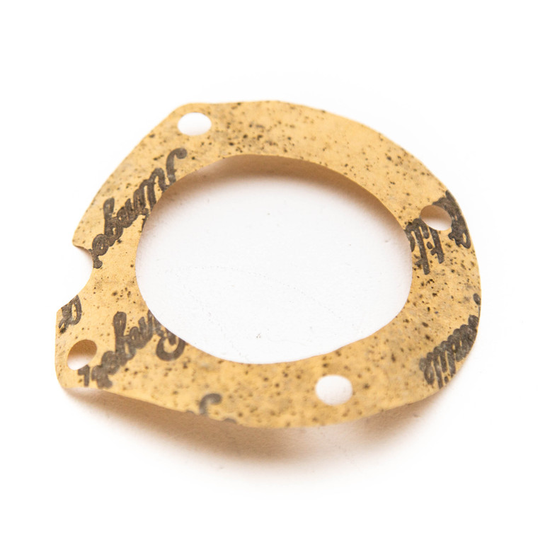 Mercedes Benz SL W113 230,250 Pagoda Gearbox Gasket - 1112610279