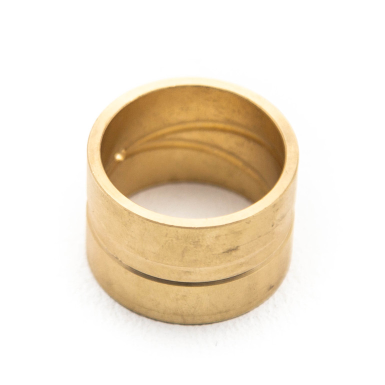 Mercedes Benz SL W113 Pagoda Bush from Differential to Axle Sleeve - 1803510150