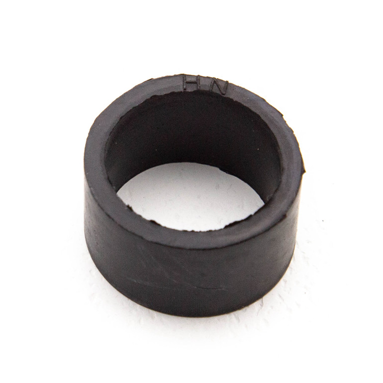 Mercedes Benz SL W113 Pagoda Upper and Lower inner Control Arm Seal Ring - 1203330180