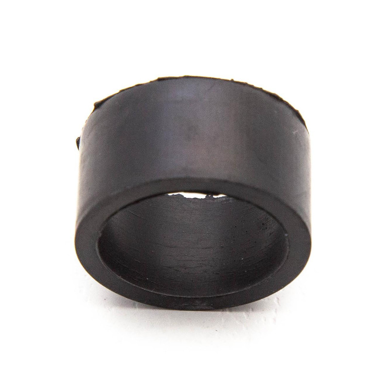  Mercedes Benz SL W113 Pagoda Upper & Lower inner Control Arm Seal Ring - 1203330180 