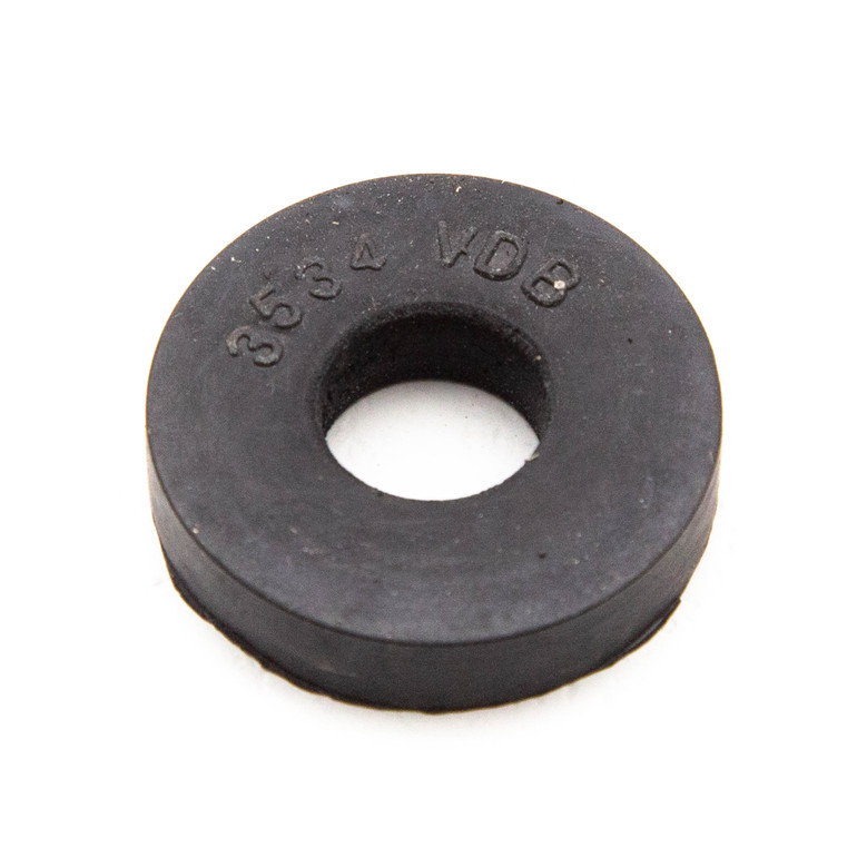 Mercedes Benz W113 Pagoda 230 Rubber Engine Mount Spacer Shim