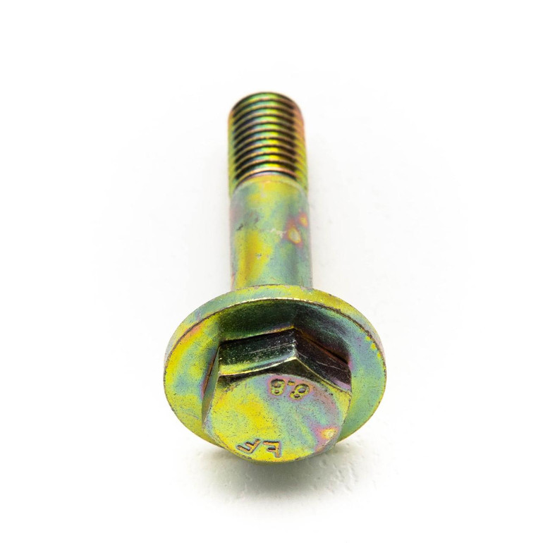  Mercedes Benz W113 Pagoda Engine Mounting Bolt - 57mm 