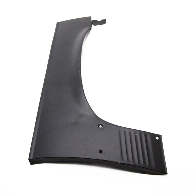  Mercedes-Benz SL 107 Left Rear Arch Repair Panel 
