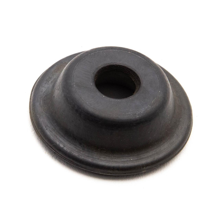  Mercedes SL W113 Pagoda Rubber Engine Mount - 1219870339 