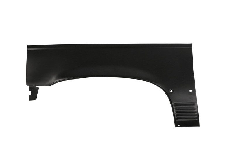  Mercedes-Benz SL 107 Right Rear Arch Repair Panel 
