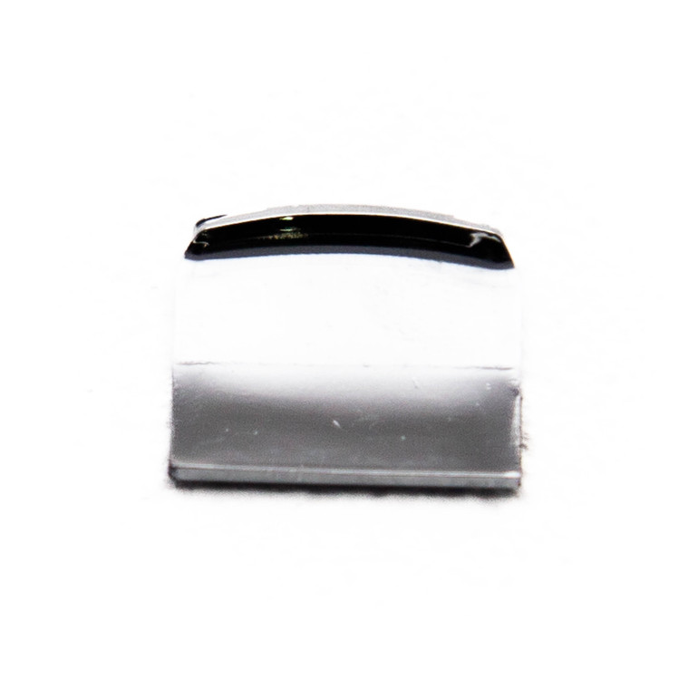 Mercedes Benz SL W113 230,250 Pagoda Chrome Edging for Door Lock Lever - 1807230524