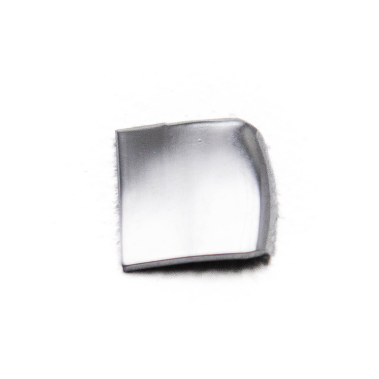 Mercedes Benz SL W113 230,250 Pagoda Chrome Edging for Door Lock Lever - 1807230524Mercedes Benz SL W113 230,250 Pagoda Chrome Edging for Door Lock Lever - 1807230524