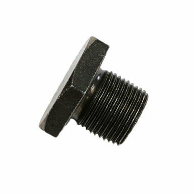 Mercedes Benz SL W113 Pagoda Hex Bolt on Differential Mounting Strut - 1809970430