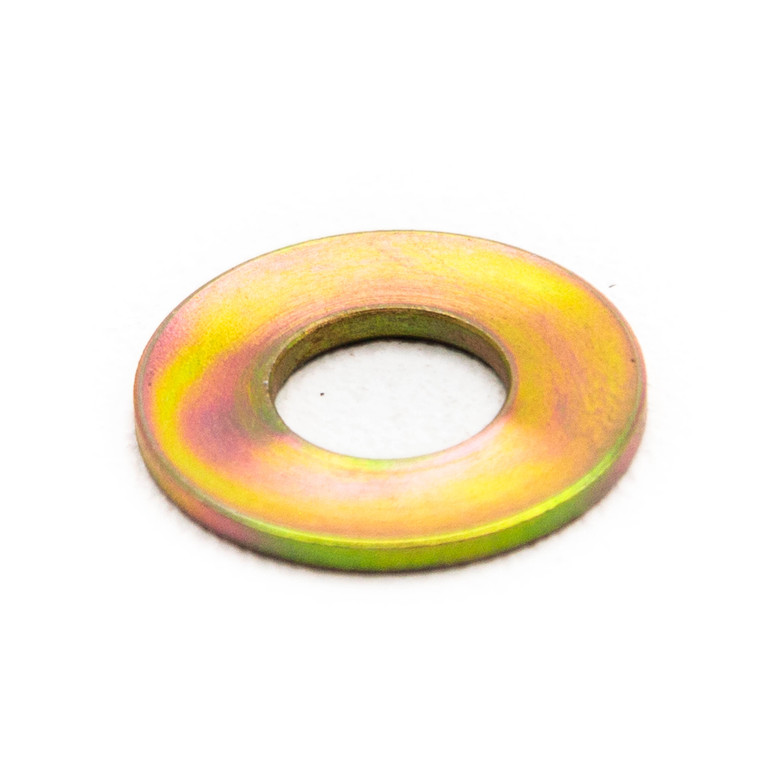 Mercedes Benz SL W113 Pagoda Mount Shim - 1103260067