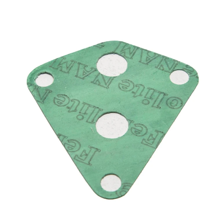  Mercedes Benz W113 Pagoda Gasket for Oil Filter Housing 