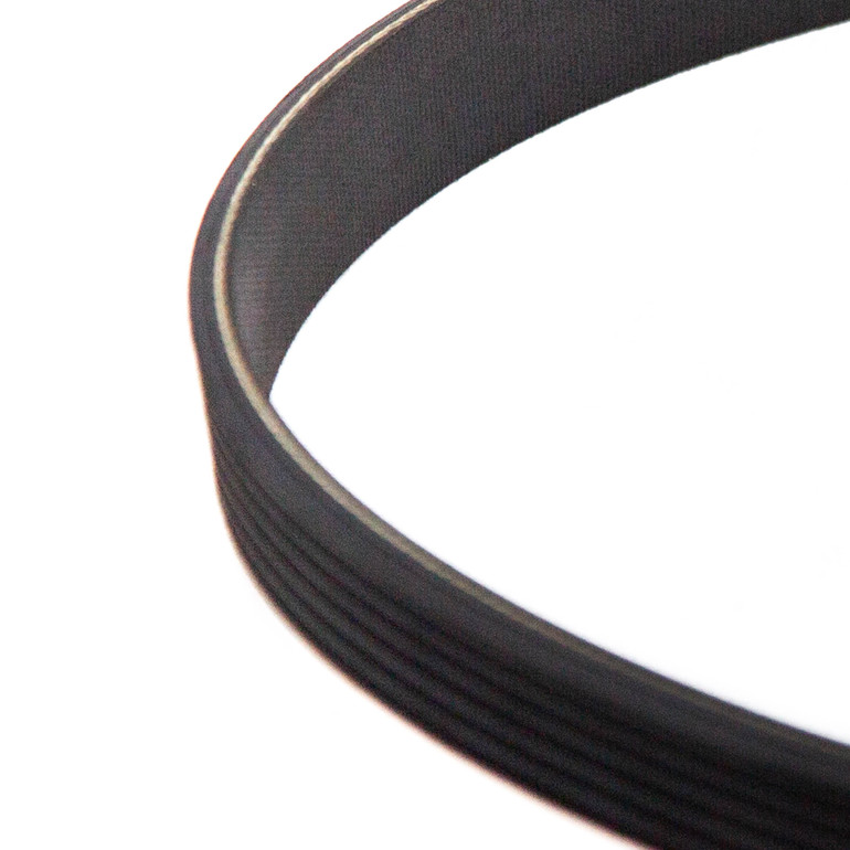 Mercedes-Benz Mercedes Benz R129 Ribbed Belt 21 x 2475 - 0109978992 Mercedes-Benz Mercedes Benz R129 Ribbed Belt 21 x 2475 - 0109978992