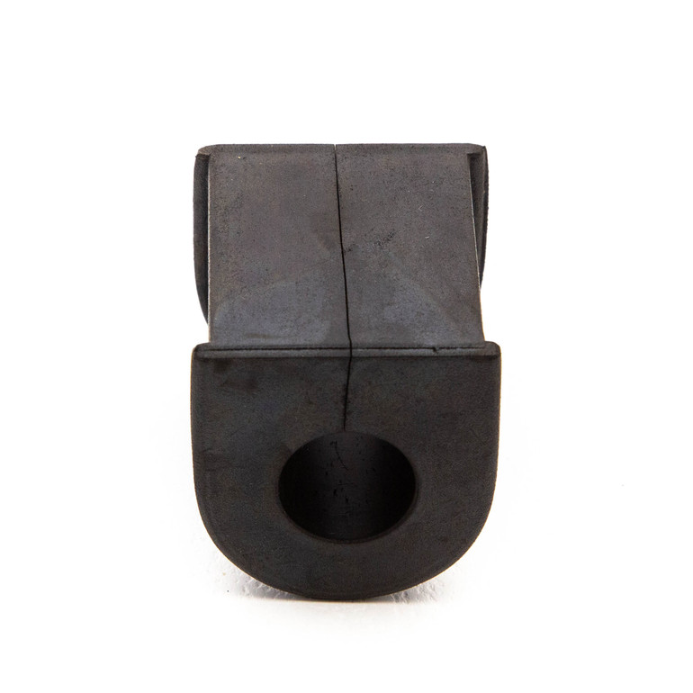 Mercedes Benz SL W113 Pagoda SL Front Anti Roll Bar Bush for 20mm Roll Bar - 1103230485
