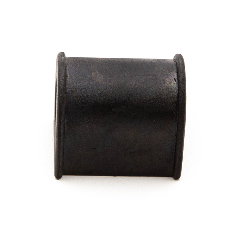 Mercedes Benz SL W113 Pagoda SL Front Anti Roll Bar Bush for 20mm Roll Bar - 1103230485