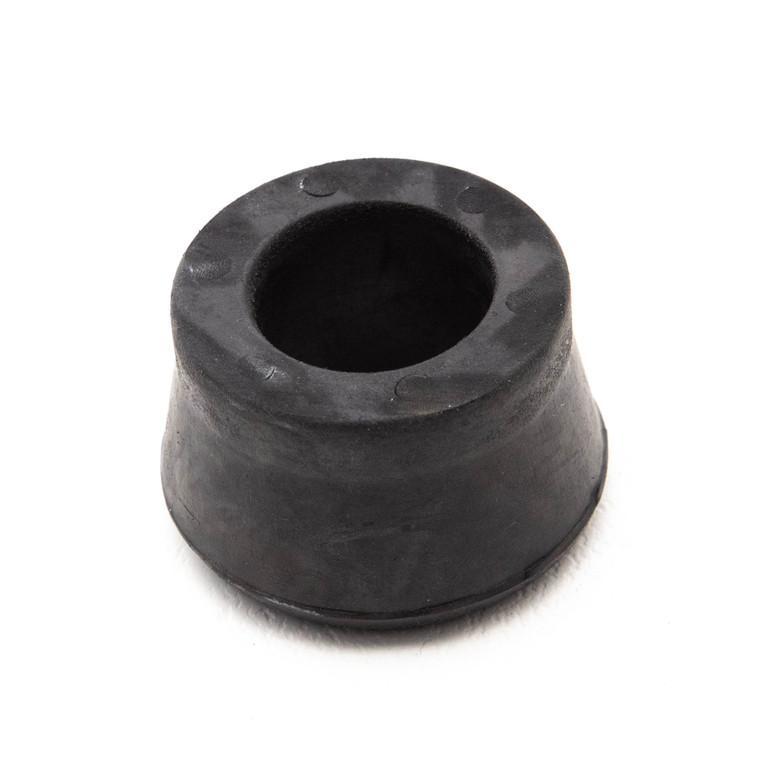 Mercedes Benz SL W113 Pagoda Rear Trail Arm Rubber Mount -1103521865
