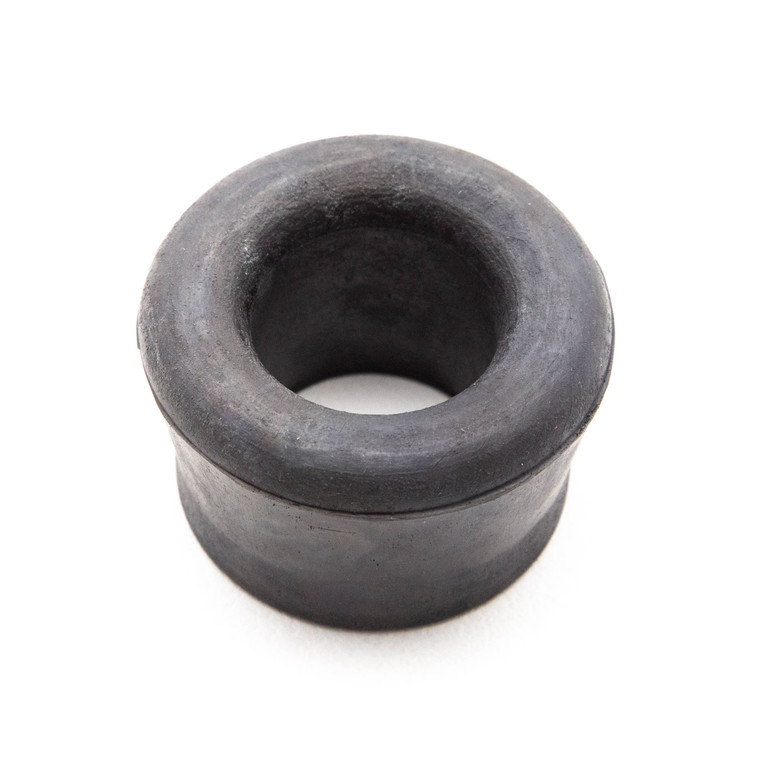 Mercedes Benz SL W113 Pagoda Rear Trail Arm Rubber Mount -1103521865