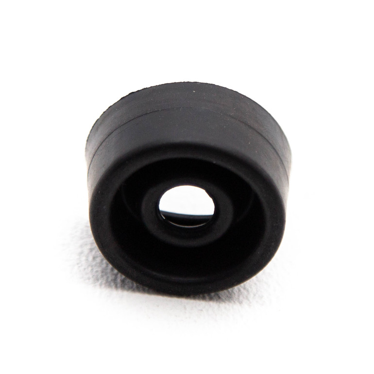 Mercedes Benz SL W113 Dust Cover for Gear Linkage Bush