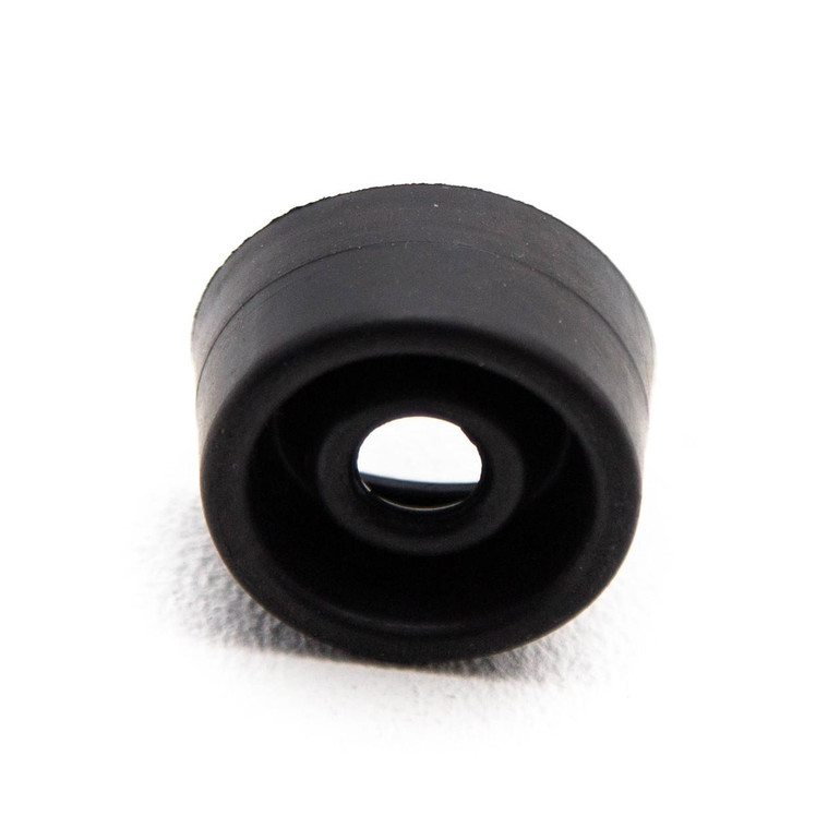  Mercedes Benz SL W113 Dust Cover for Gear Linkage Bush 