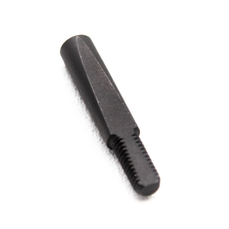 Mercedes Benz SL W113 Pagoda Cotter Pin for Rear Diff Mounting Strut - 1803510074